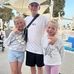 Jay Charlton - Facebook