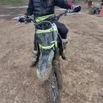 Jay Charlton - @bikelyf_j - Instagram