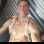 Jay Charlton - @ja.mie2255 - Instagram