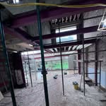 Jay Charlton - @charlton_design_build_ltd - Instagram
