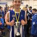Jay Charlton - Facebook