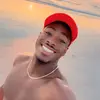 Jay Charlton - @iam_jc4 - TikTok
