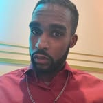 Jay Charlton Jr. - @jayc_xciv - Instagram