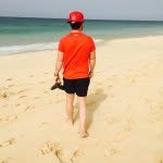 JAY HILL - @jaycharltonhill - Instagram