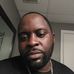 Jay Real Charlton - Facebook
