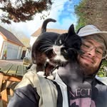 @jaycharlton_ - Instagram