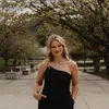 Jaydne Charlton - @jaydnecharlton - TikTok