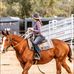 Jaye Charlton - Facebook