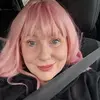 Jayne - @jaynecharlton - TikTok