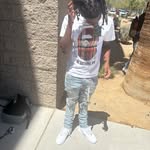 ccG🤘🏾 - @jaychaseuchie - Instagram