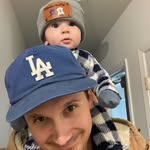 Chase La Vine - @jay_chase - Instagram
