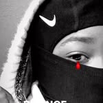 Free,B🩸🤞🏾 - @jay.chasen - Instagram