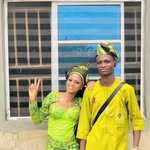 Har Yor Mi Deh - @jay_chase_0 - Instagram