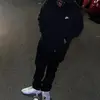 J_swervo - @jaychaseindatbag - TikTok