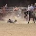 Jay Chase - Facebook