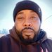 Jay Chase - Facebook