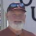 Jay Chase - Facebook