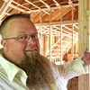 Jay Chase - @jchaserealty - TikTok