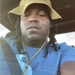Jay Chase - @j_chase_vibes - Instagram