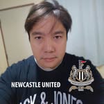 Jay Chase - @jay_chase_ - Instagram