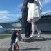 Jay Chase - Facebook