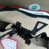 Jay chase - @deeman679 - TikTok