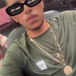 Jay Chase👽💵🧿 - @jay_chase10k - Instagram