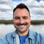 Jay Chase - @sfjay - Instagram