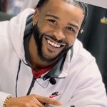 Jay Chase - @thejaychase - Instagram