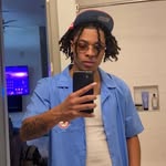 Jay Chase - @hollywoodchasee - Instagram