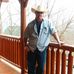 Jay Chase - Facebook