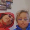 Jay Chase - @jay.chase4 - TikTok