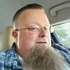 Jay Chase - @chasefamilyrealty - TikTok