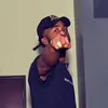 Jay Chase - @thejaychase - TikTok