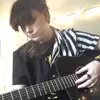 Jay chase - @grootgroup_music - TikTok
