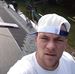 Jay Chase - Facebook