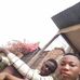Jay Chase - Facebook