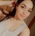 Jay Chase - Facebook