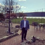 Jay Chase - @cwj144 - Instagram