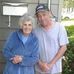Jay Chase - Facebook