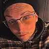 Jay Chase - @chasingdaescape - TikTok