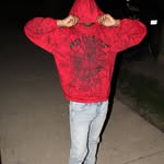 Jay Chase Em - @mr_chasemdown_liljay - Instagram