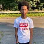 Jay - @jay_chase_thebag - Instagram