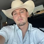 Jay - @jaychase315 - Instagram