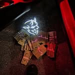 Jay💲 - @jaychasethabag - Instagram