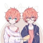 Jay, Neo and Chase - @jay._.neo._.chase - Instagram