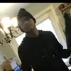 JayChase - @user15959209332539 - TikTok