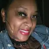 JayChase - @chasefamily21 - TikTok