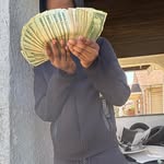@jaychasebands - Instagram