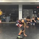@jaychasegu_ap - Instagram